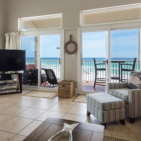 Eastern Shores 211 Санта-Роза-Бич Экстерьер фото